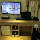 유(U)모텔 이미지