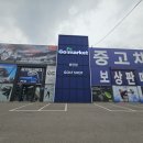 Golf tour 스크린 골프 | 수원 골프샵 로마로 C102 RD TOUR 구입 후기