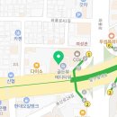 권선미유외과의원 이미지