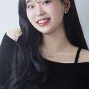 하랑살롱 이미지
