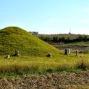 석수농장 | 고려,성종과 문덕왕후의 강릉