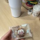 주현동물병원 | 블로그 제목은 Chat gpt에게 ✍🏻