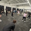 펀치레이디 김포점 이미지