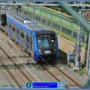 용산-381 이미지