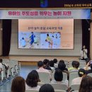 유아교육진흥원 이미지