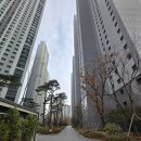 화서 태권도장 이미지