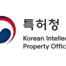 글로벌예술종합평생교육원 이미지