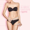 보니엘의원 이미지