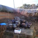 상신2리 이미지