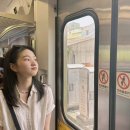 서08-403 | 안녕 , Taiwan 🇹🇼