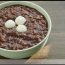 꿈을 심는 회사 이미지