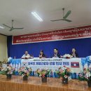 곡성-187 이미지