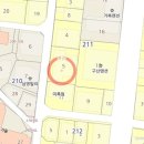 구산동 202-5 이미지
