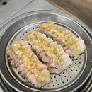 마늘보쌈집 • 목포 남악 알싸한 마늘보쌈 맛집 현지인 추천 재방문 솔직후기