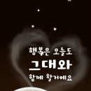 여우곰님 이미지