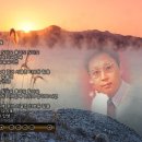배호배호 이미지