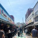 [서울/동묘]창신동문구시장 말랑이•왁꾸볼 제일저렴한곳가격 꿀팁 주말에 다녀온 후기-❶탄