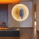 거제 덴바스타 료칸 이미지