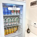 고양이 주택 | 신림고양이카페 냥이주택 솔직 후기 개냥이 천국