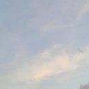 (주) 우재 이미지