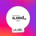 강동-길동-1507 이미지