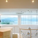 미공간 건축사사무소 이미지