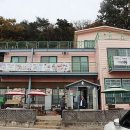 굴사랑 이미지
