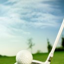 비티골프스튜디오 이미지