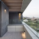 애시스건축사사무소 이미지