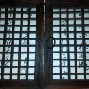 삼삼테크