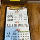 중화요리왕서방 - 이천시 아리역로76번길 13-23 | 중화요리왕서방