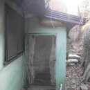 진전면927 이미지