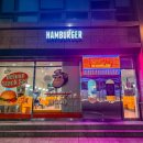 뉴욕버거목동점 이미지