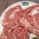 갈산목장 이미지