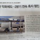 (주)세기물산
