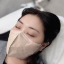 [안산눈썹] 네츄럴제이뷰티 섀도우눈썹 솔직 리뷰