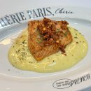 시화로1L 이미지