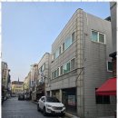 남동부동산공인중개사사무소 이미지