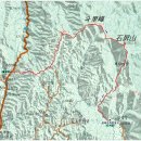 제 189차 안산고인돌산악회 정기산행 신청(석병산.1055m)강릉&amp;정선 이미지