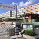 효신초교병설 이미지