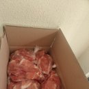 오케이축산 - 광주시 광주대로 214-1 | 오케이축산