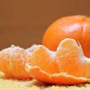 귤 많이 먹으면 얼굴 노래져요 귤 하루 권장량 이미지