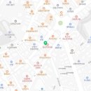 당진수치과의원 네이버블로그