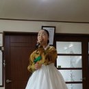 용산1리 경로당 이미지