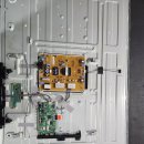 주식회사주승 이미지