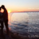 등불 이미지