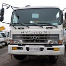 광림축산 이미지