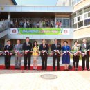 장성백암중학교 이미지