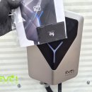 케이알테크