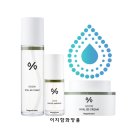 팀그로우 이미지
